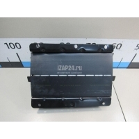 Подушка безопасности пассажирская (в торпедо) GM SRX (2003 - 2009) 25844854