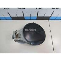 Лючок бензобака GM SRX (2003 - 2009) 25841877