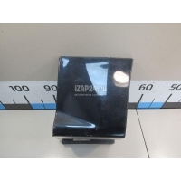 Накладка на порог (наружная) GM SRX (2003 - 2009) 19120817