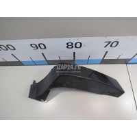 Накладка на порог (наружная) GM SRX (2003 - 2009) 19209405