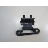Петля двери багажника GM SRX (2003 - 2009) 25771996