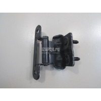 Петля двери багажника GM SRX (2003 - 2009) 25771997