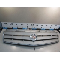 Решетка радиатора GM SRX (2003 - 2009) 15925771