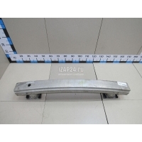 Усилитель переднего бампера GM SRX (2003 - 2009) 25994576