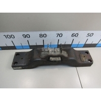 Кронштейн КПП GM SRX (2003 - 2009) 25892306