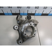Кулак поворотный задний правый GM STS (2005 - 2011) 88952000