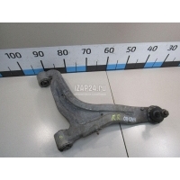 Рычаг задний верхний правый GM STS (2005 - 2011) 15267620