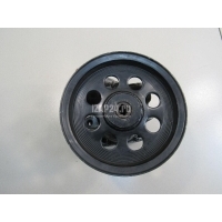 Насос гидроусилителя GM SRX (2003 - 2009) 25900769