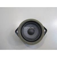 Динамик GM SRX (2003 - 2009) 15832678