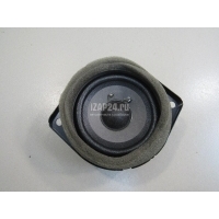 Динамик GM SRX (2003 - 2009) 15832678