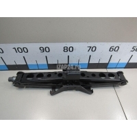 Домкрат GM SRX (2003 - 2009) 13500909