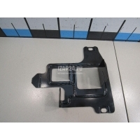 Кронштейн (сопут. товар) GM SRX (2003 - 2009) 10362943