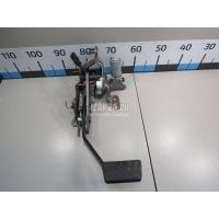 Педаль тормоза GM SRX (2003 - 2009) 10368488