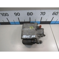 Суппорт тормозной задний правый GM SRX (2003 - 2009) 89047678
