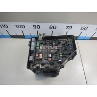 Блок предохранителей GM SRX (2003 - 2009) 20755777