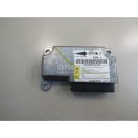 Блок управления AIR BAG GM SRX (2003 - 2009) 15894240