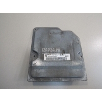 Блок управления АКПП GM SRX (2003 - 2009) 24239785