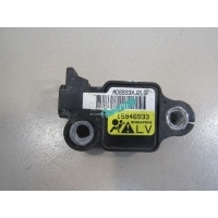 Датчик AIR BAG GM SRX (2003 - 2009) 15946933