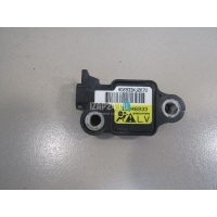Датчик AIR BAG GM SRX (2003 - 2009) 15946933