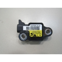 Датчик AIR BAG GM SRX (2003 - 2009) 10384760