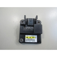 Датчик AIR BAG GM SRX (2003 - 2009) 25954315