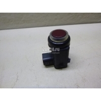 Датчик парковки GM SRX (2003 - 2009) 89047028