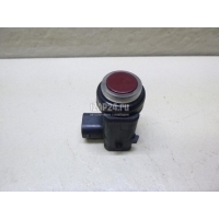 Датчик парковки GM SRX (2003 - 2009) 89047028