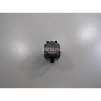 Кнопка аварийной сигнализации GM SRX (2003 - 2009) 15776576