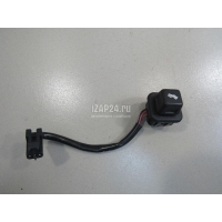Кнопка многофункциональная GM SRX (2003 - 2009) 19168056
