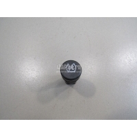 Кнопка многофункциональная GM SRX (2003 - 2009) 15776575