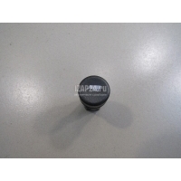 Кнопка многофункциональная GM SRX (2003 - 2009) 15776590