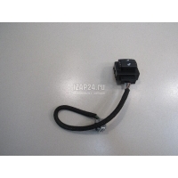 Кнопка обогрева сидений GM SRX (2003 - 2009) 15776582