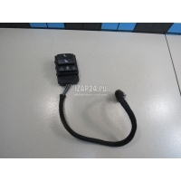 Кнопка обогрева сидений GM SRX (2003 - 2009) 15776581
