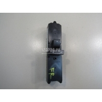 Кнопка стеклоподъемника GM SRX (2003 - 2009) 15919075