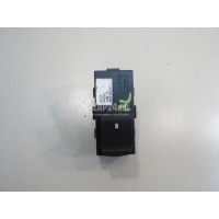 Кнопка стеклоподъемника GM SRX (2003 - 2009) 25917255