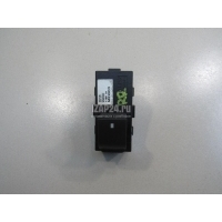 Кнопка стеклоподъемника GM SRX (2003 - 2009) 25917255