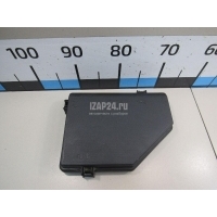 Крышка блока предохранителей GM SRX (2003 - 2009) 25822674
