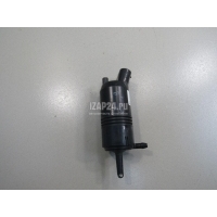 Насос омывателя GM SRX (2003 - 2009) 88958155