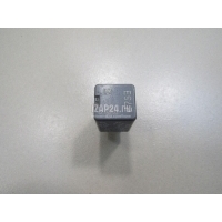Реле GM SRX (2003 - 2009) 19116059