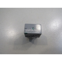 Реле GM CTS (2002 - 2008) 88953222