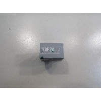 Реле GM CTS (2002 - 2008) 88953222