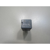 Реле GM SRX (2003 - 2009) 19116059