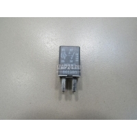 Реле GM SRX (2003 - 2009) 19116059