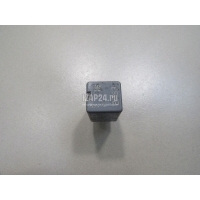 Реле GM SRX (2003 - 2009) 19116059