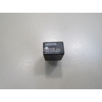 Реле GM CTS (2002 - 2008) 21997408