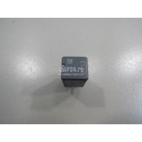 Реле GM SRX (2003 - 2009) 19116059