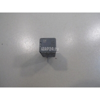 Реле GM SRX (2003 - 2009) 19116059