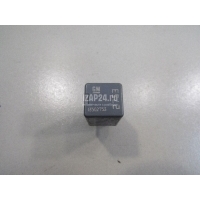 Реле GM SRX (2003 - 2009) 19116059