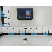 Болт DT Spare Parts TRUCK ACTROS MP2 (2002 - 2008) 440103