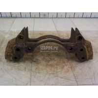 Скоба суппорта Mercedes Benz TRUCK ACTROS MP2 (2002 - 2008) 0004230606